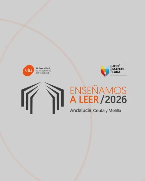 EAL Andalucía, Ceuta y Melilla 2026