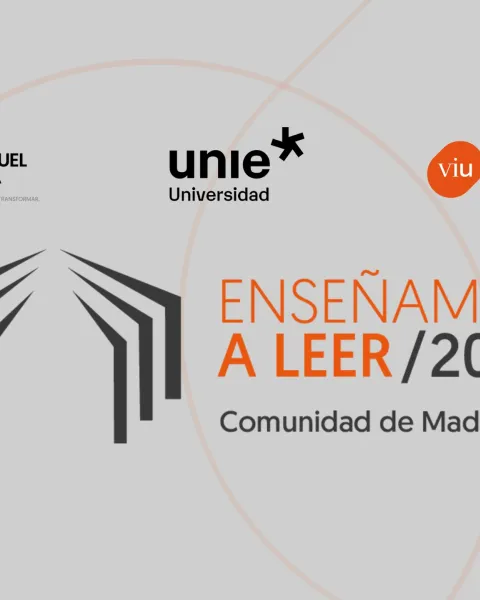 EAL Madrid 2026 card