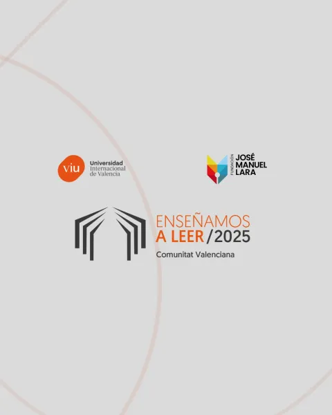 EAL CV 2025 header