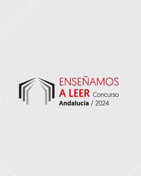 EAL VI edición header