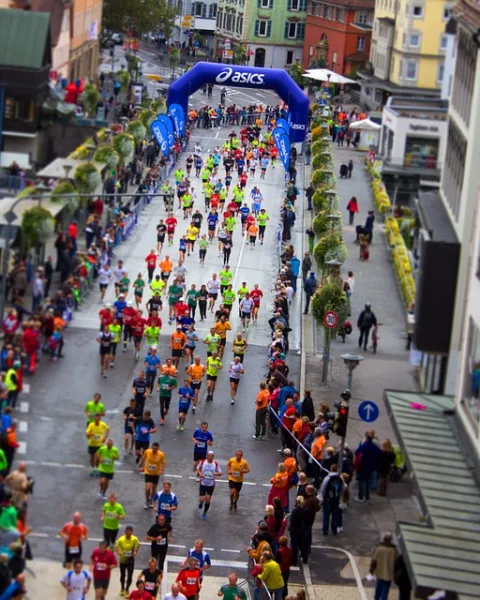 EVENTO-DEPORTIVO.jpg