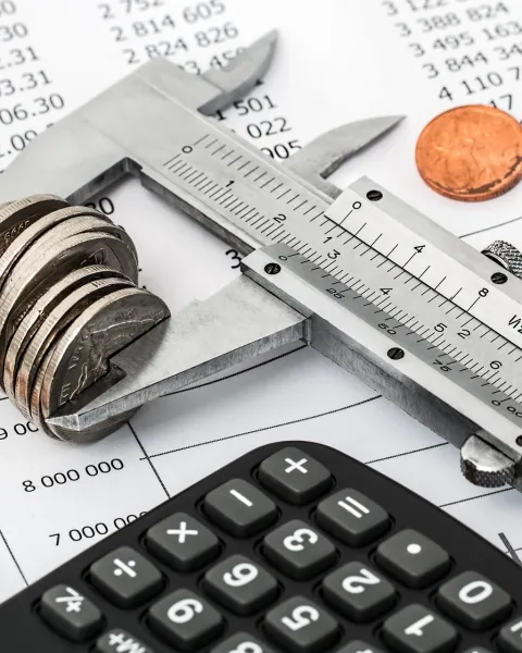 Economía Circular