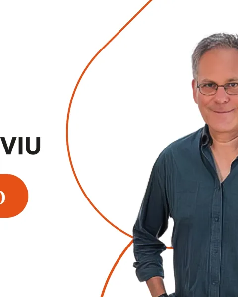 Eduardo Jordá VIU