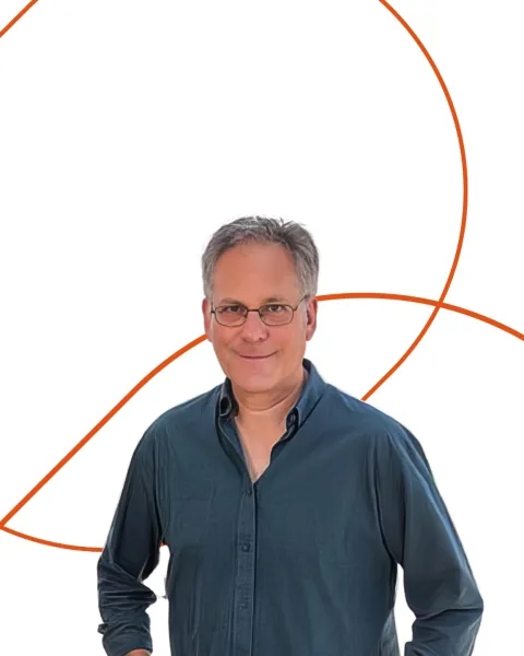 Eduardo Jordá VIU