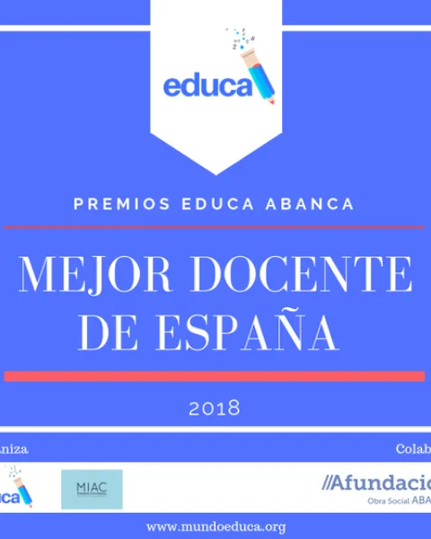 EducaAbanca.png