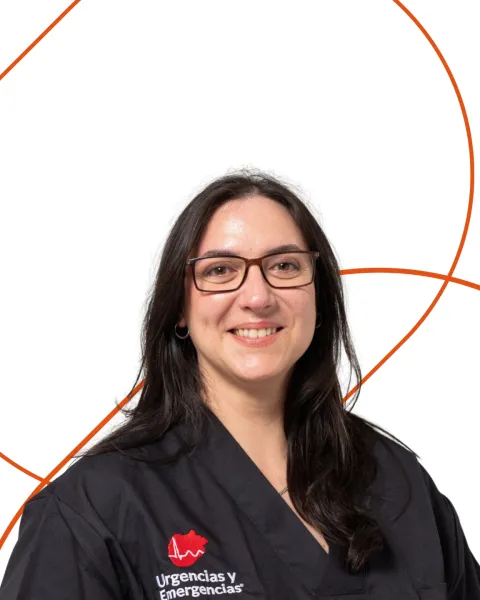 Elena Plaza Moreno - Experta VIU - header