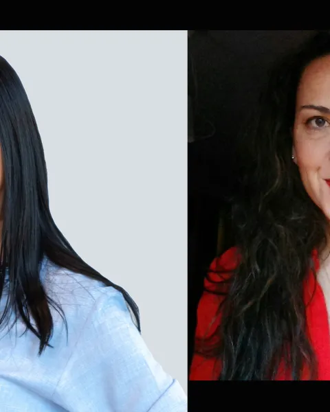 Elvira Plaza y Cristina Gabarda.jpg