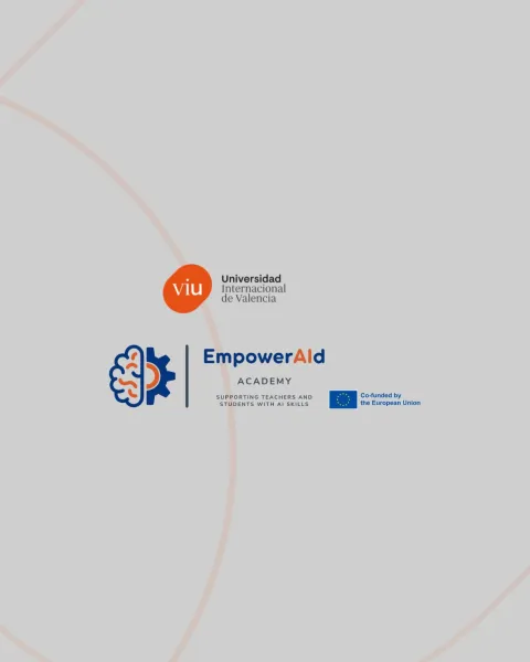 EmpowerAId header
