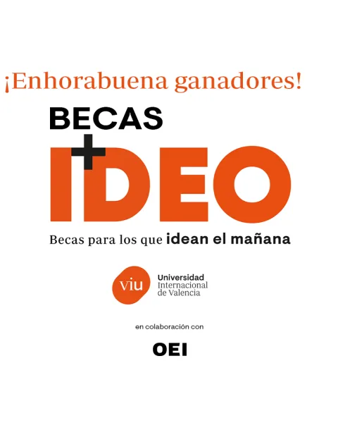 Enhorabuena ganadores Becas I+DEO_0.jpg
