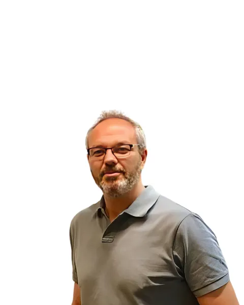 Enrique Pascual Pons 