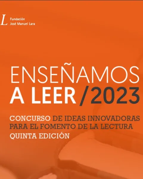 EAL V Edición