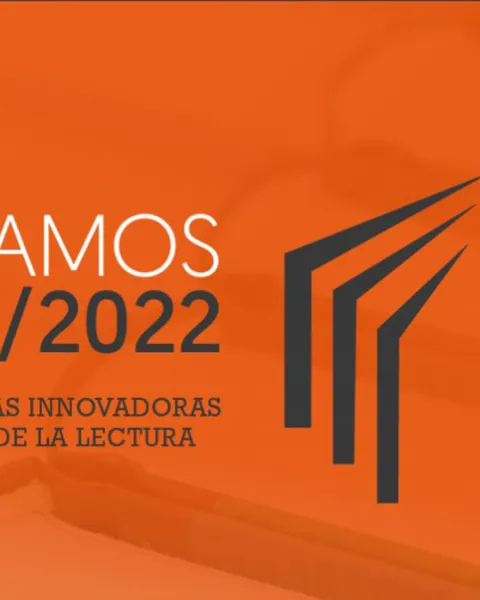 Enseñamos a leer cuarta edición noticia web VIU.jpg