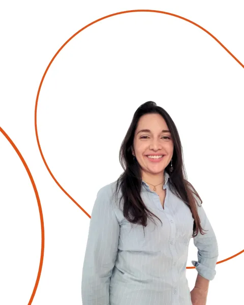 Erika Vanessa Álvarez Parra - Alumni VIU - Header
