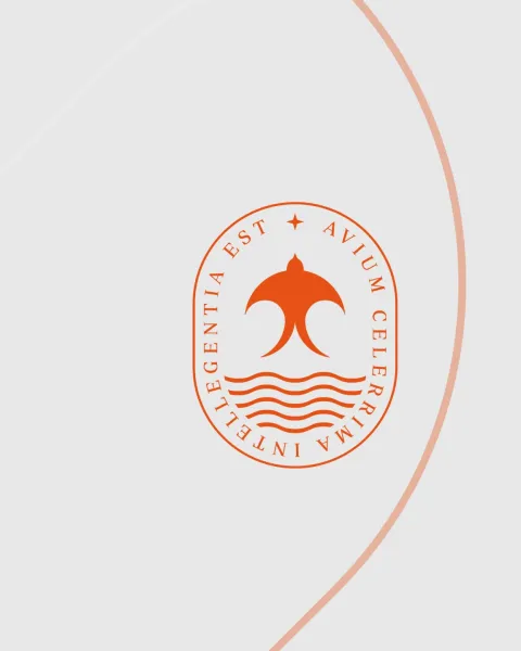 Escudo VIU header