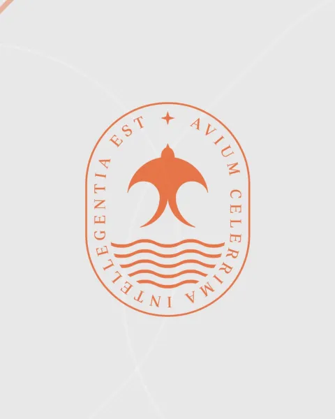 Escudo Académico Universidad Internacional de Valencia