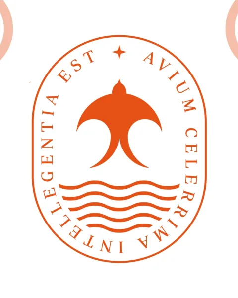 Escudo VIU - card