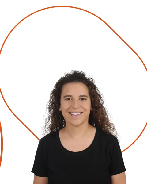 Esther Gutiérrez - Alumni VIU - header