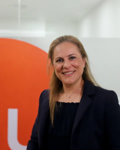 Estrella Alfonso Adam