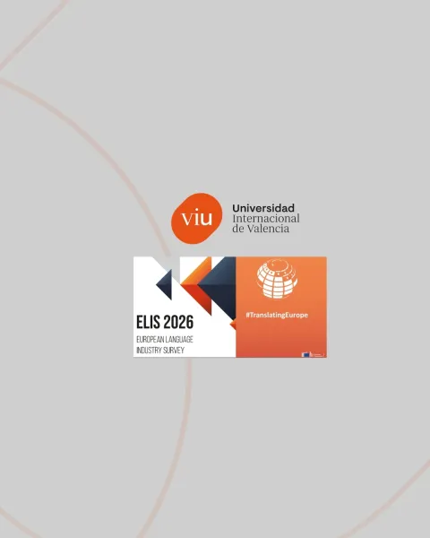Estudiante Grado Traducción VIU Informe ELIS header