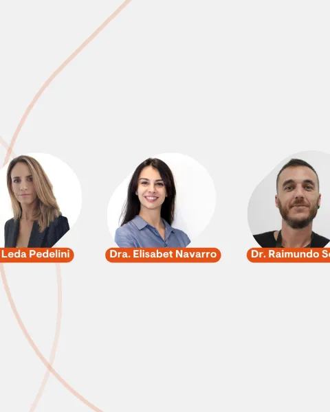 Expertos VIU Epidemiología - header
