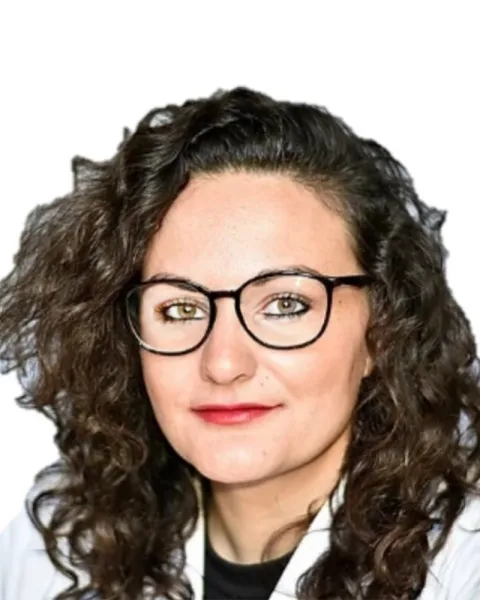 Fátima Servián Web.jpg