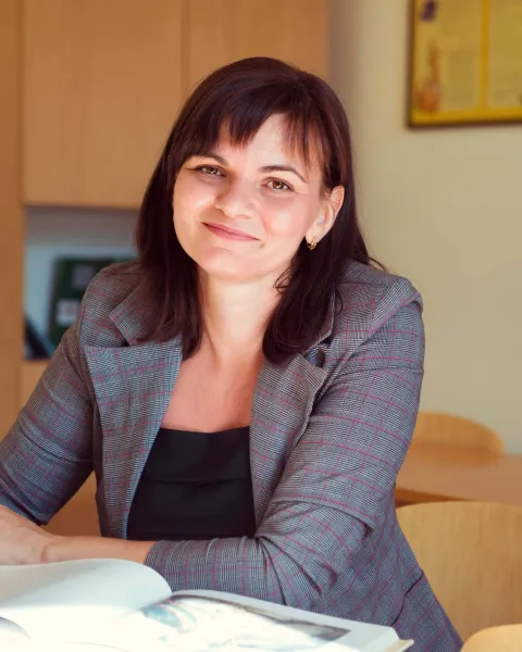 Dirección, Liderazgo y Gestión de Centros Educativos