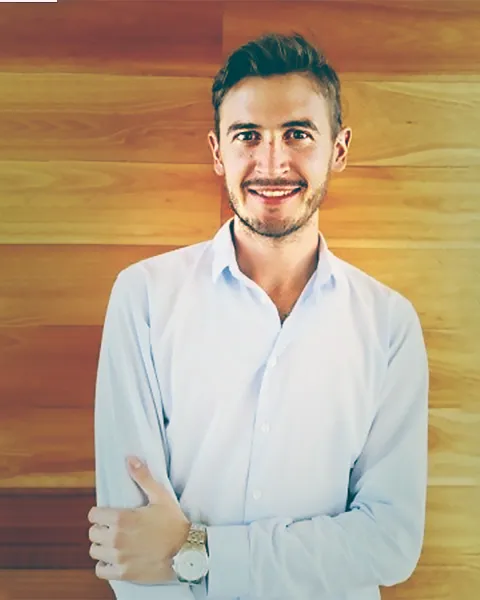 Fede Mazzon coach Bootcamp VIU.jpg