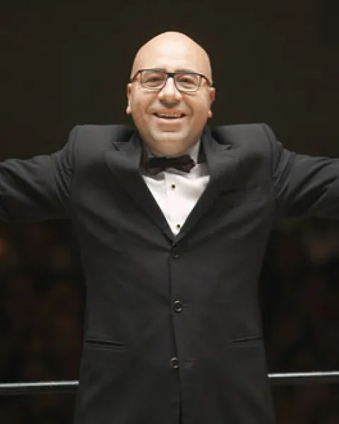Ferran-Ferrer.jpg