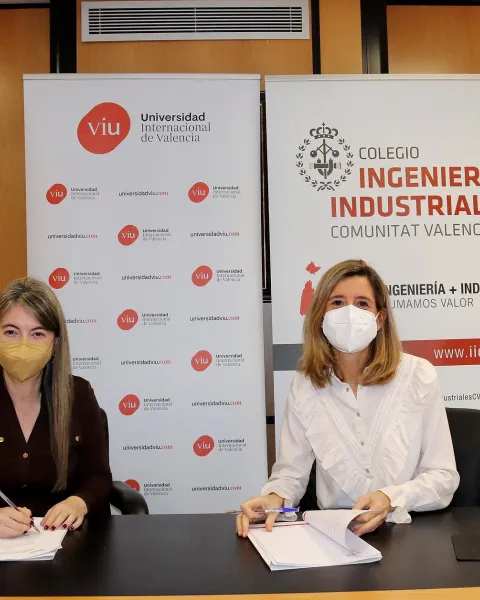 Firma VIU COIICV.jpg