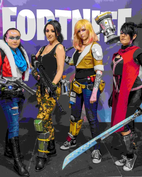 Fornite jugadores.jpeg