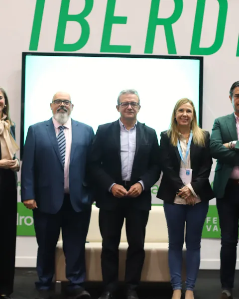 Imagen noticia Cátedra PREVION 1