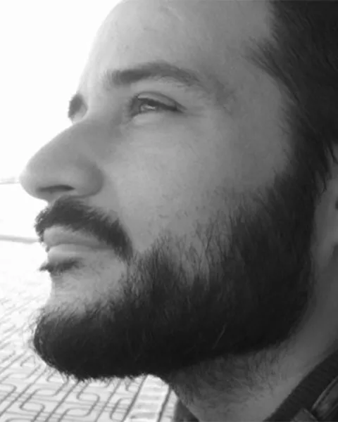 Foto Mateu Mollá Joaquín.jpg