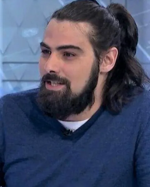Pau Crespo Donet