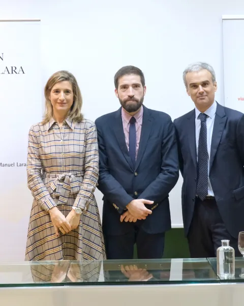 Foto convenio 1_0.jpg