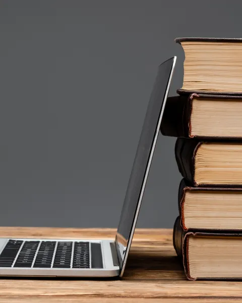Jornadas sobre Inteligencia Artificial y literatura: tensiones conflictos y posibilidades