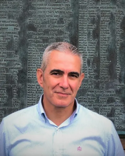 Fotografía 2 Alfonso E. López Blanco.jpg