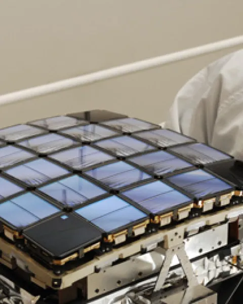 Fotometro-del-sat--lite-Kepler.jpg