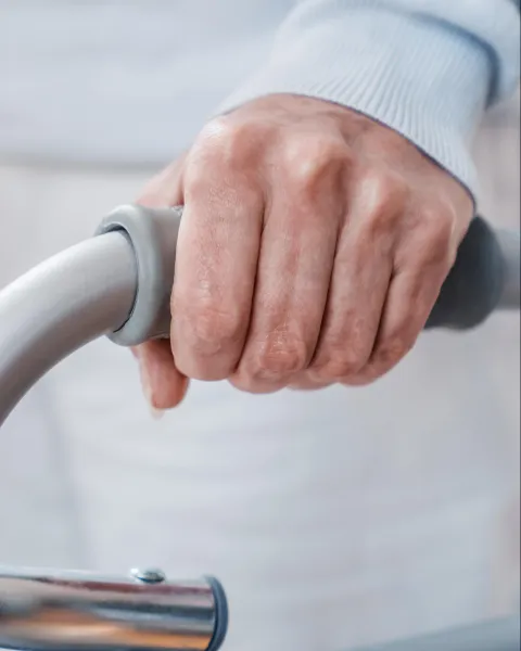 Investigación fragilidad en adultos mayores header