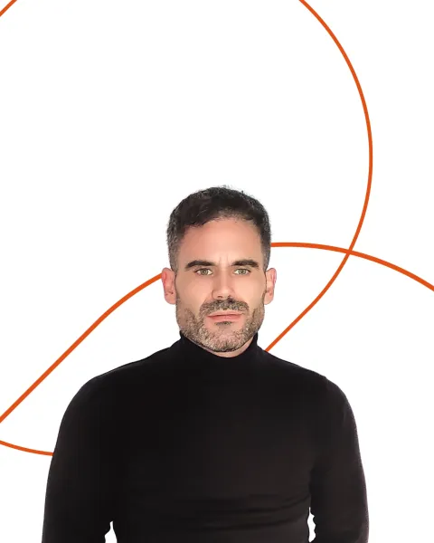 Francisco Recio Muñoz VIU - header