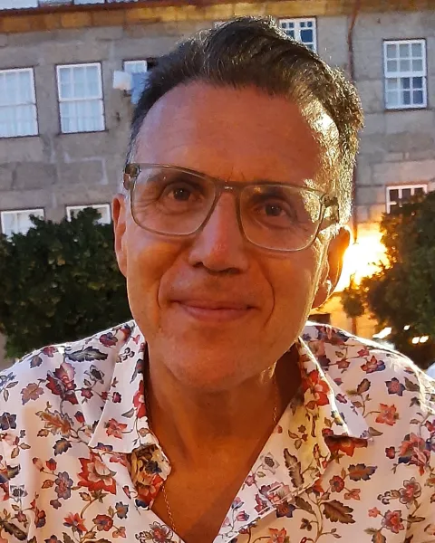 Francisco Requejo.jpg