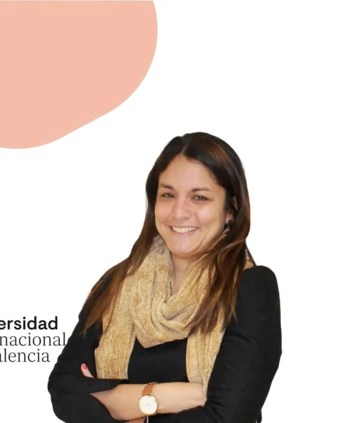 Dra. Andresa Sartor Harada VIU - GIFTED-VIU principal