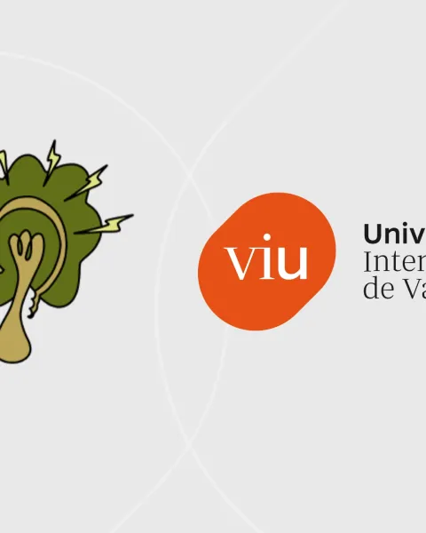 GREENIUS logo