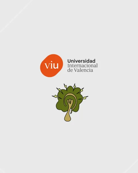 GREENIUS logo header