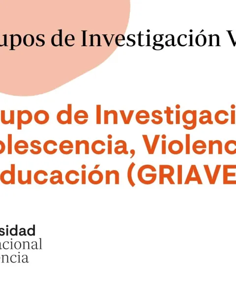 GRIAVE