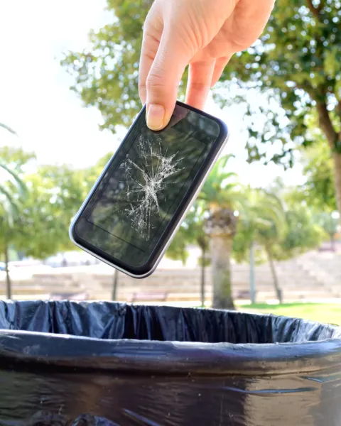 GSM-movil.jpg