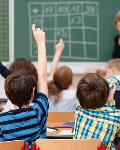 GU Educacion_Primaria.jpg