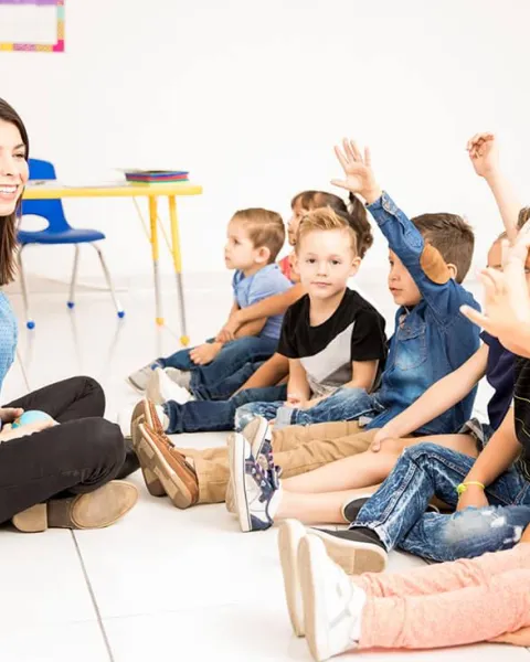 GU en Ed.Infantil_0.jpg