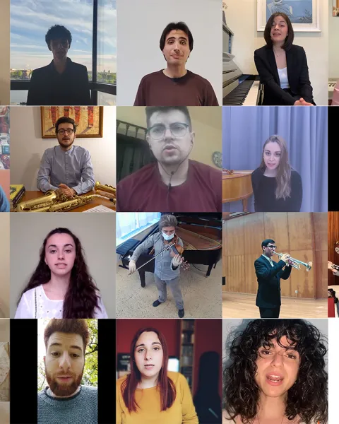 Ganadores Andante.jpg