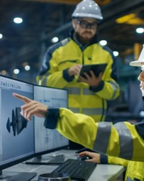 Grado en Ingeniería en Organización Industrial Web1.jpg