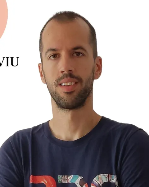 GREENIUS